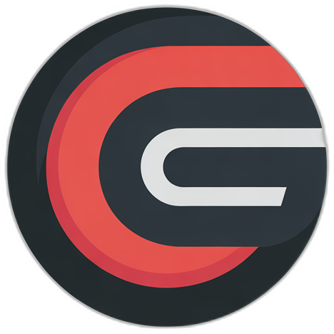 今日大瓜 Logo