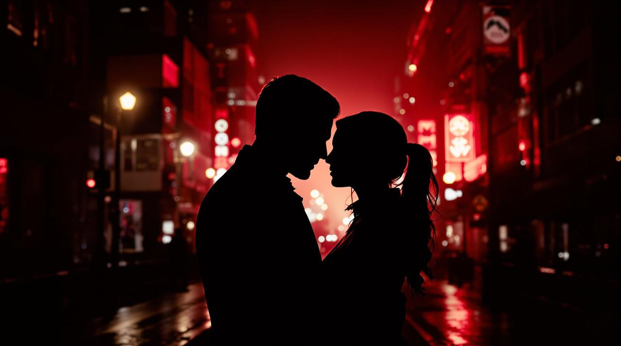 某顶流男星与女经纪人隐婚多年，孩子已上幼儿园 - 今日大瓜