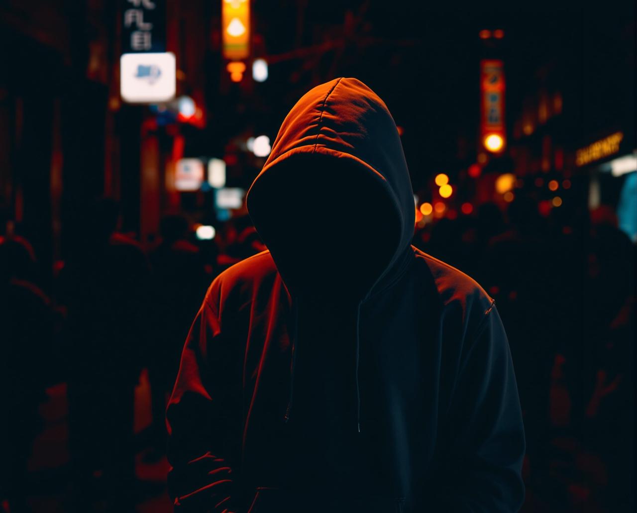 狗仔抓拍 - 今日大瓜