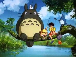 大龙猫爆料蝌蚪视频在线观看,蝌蚪视频在线观看全攻略