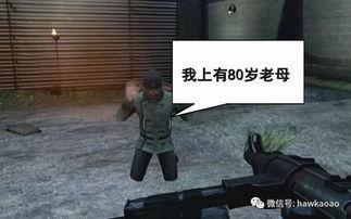 敖厂长爆料他的游戏视频,独家爆料带你走进游戏世界