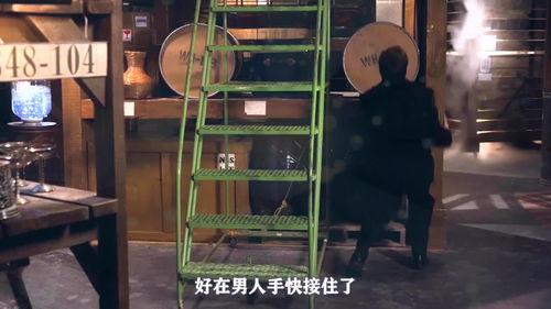 十三号仓库在线观看,揭秘神秘仓库的惊悚之谜