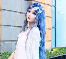 爆料芭比迪丽拉图片视频,揭秘网红新宠儿的魅力瞬间