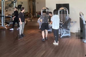 娱乐爆料辰亦儒,揭秘明星背后的故事