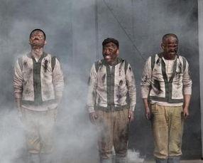 神偷特工在线观看,在线揭秘惊险刺激的盗宝传奇