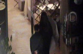 美女爆料自己酒托视频,美女实名揭露酒托陷阱，视频曝光惊人内幕