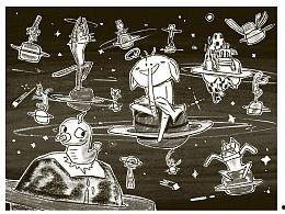 何小灰灰最新爆料,揭秘娱乐圈惊人内幕