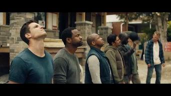 代号8 在线观看,揭秘神秘组织背后的秘密