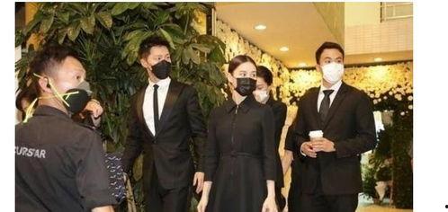 谁爆料窦骁结婚视频最新,甜蜜瞬间引网友热议