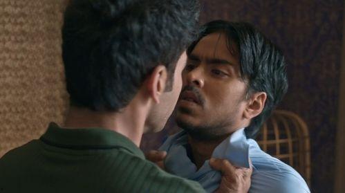 白虎电影在线观看,揭秘神秘家族的复仇传奇