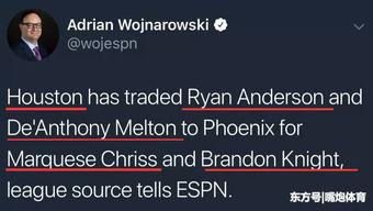 沃神最新爆料信息,揭秘娱乐圈惊天大事件！