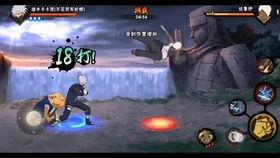 尼禄爆料视频,背后真相与惊人内幕