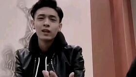 老秦最新爆料,娱乐圈惊天内幕大曝光！