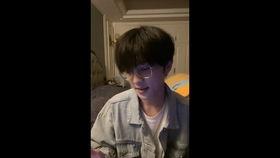 冬儿弟弟爆料海哥视频,内容引发热议