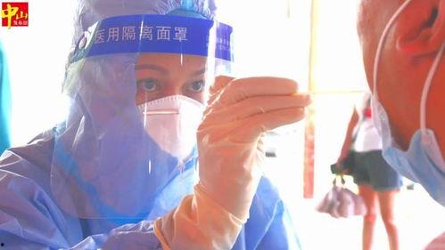 姜饼人王国国际部最新爆料,跨国合作背后的精彩故事