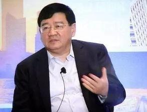 徐小平的爆料有哪些视频,揭秘娱乐圈幕后真相，多部视频曝光惊人内幕