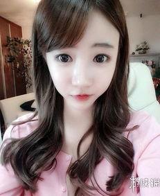 韩国女主播爆料男友视频,惊人爆料引发网络热议