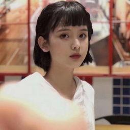 婉儿头像框爆料视频,揭秘新皮肤神秘面纱