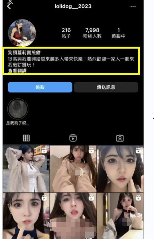 外网爆料阿黛尔视频,网友热议