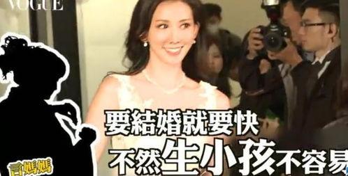 焕锋前女友爆料新闻,揭秘明星背后的情感纠葛