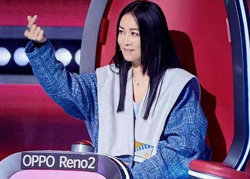 那英娱乐爆料是真的吗,事实还是谣言？