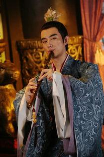 美人心计电视剧全集在线观看优酷,宫廷权谋与爱恨情仇的纠葛