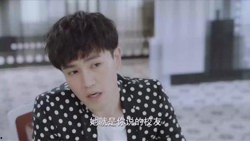 暴姐娱乐爆料,娱乐圈最新动态大揭秘！