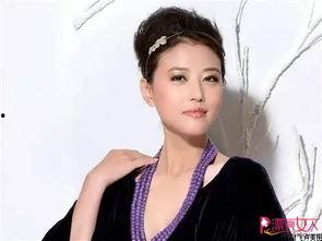 周海媚节目上爆料视频,揭秘娱乐圈不为人知的幕后故事