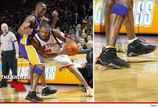 科比鞋子爆料视频播放大全,全方位解析经典鞋款播放大全