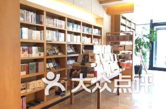 石家庄书店爆料案件最新,揭秘背后惊人真相