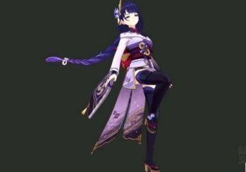 水神角色爆料视频大全最新,最新爆料视频大全深度解析