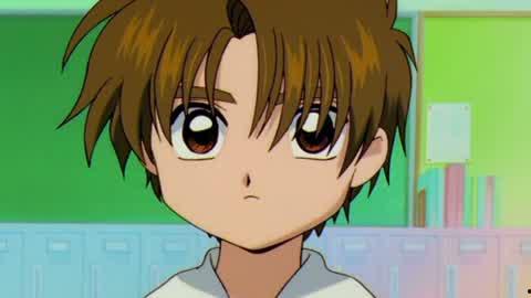 小樱 在线观看,魔法少女的奇幻冒险之旅