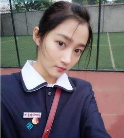 关晓彤爆料贴吧最新,揭秘娱乐圈不为人知的秘密