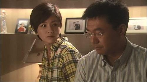 热门伦理视频在线观看,探讨道德边界与人性冲突