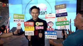 娱乐圈最新爆料人员,揭秘明星背后的惊人真相！