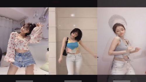 种女在线观看影片,穿越时空的浪漫奇遇