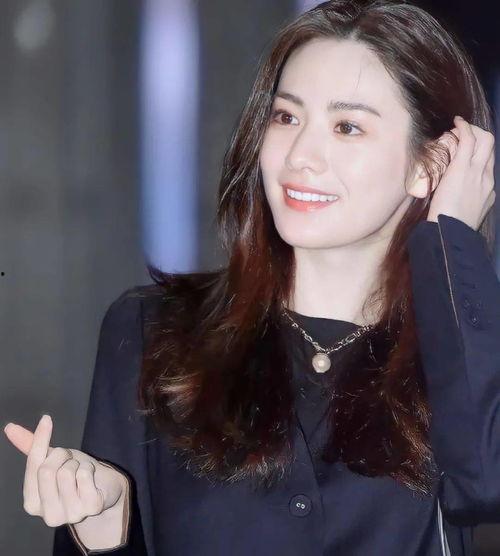 明星爆料追踪视频