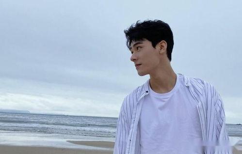 龚俊爆料视频大全最新版,揭秘明星幕后故事与真实情感”