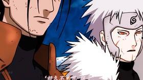 火影爆料短片大全视频,经典片段回顾，重温热血青春