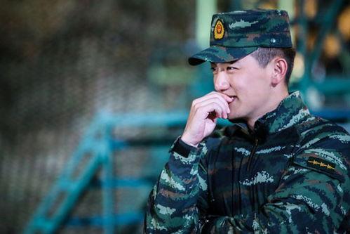 何捷八卦爆料视频大全,视频大全背后的惊人真相