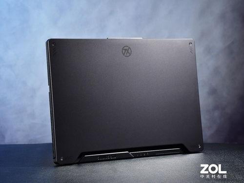 华硕天选4最新爆料消息,性能怪兽来袭，外观设计再升级！