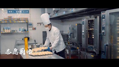 守夜人官方爆料视频,神秘视频内容大揭秘