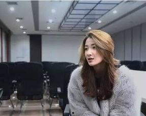 吃瓜事件网红男女主角,网红男女主角的甜蜜纠葛