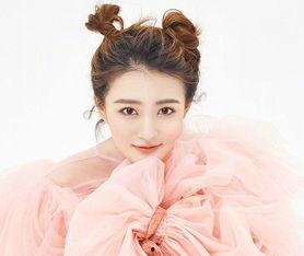 娱乐圈爆料君徐璐是谁呀,揭秘神秘网络红人背后的故事