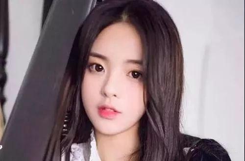 江津三妹爆料视频最新,揭秘事件背后惊人真相