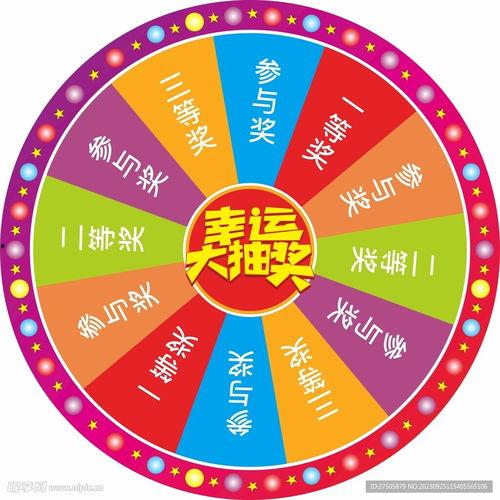 大转盘最新的爆料,揭秘幕后秘密与精彩瞬间