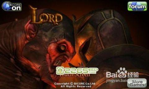 鬼神战士h版在线观看,热血激战，探寻神秘力量之谜