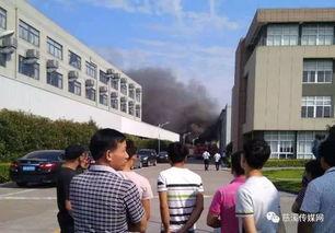 慈溪视频爆料,揭秘事件背后惊人真相