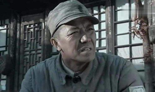 李云龙老婆爆料了吗视频,揭秘背后真相