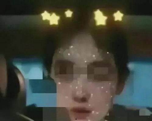 冷门吃瓜哥最新爆料视频